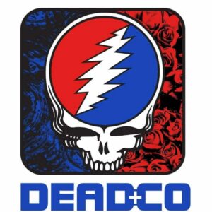 Dead & Company