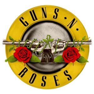 Guns N Roses