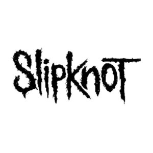 Slipknot