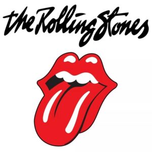 The Rolling Stones